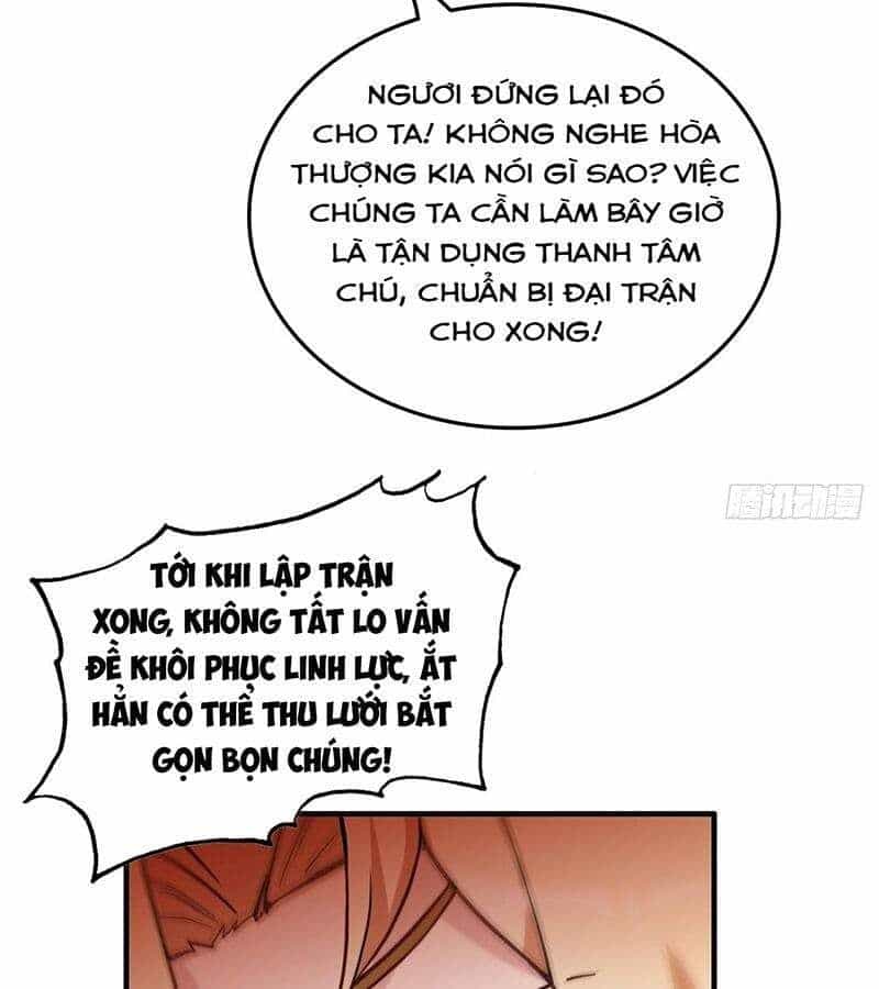 Tu Tiên Chính Là Như Vậy - Chương 164 - ảnh 52