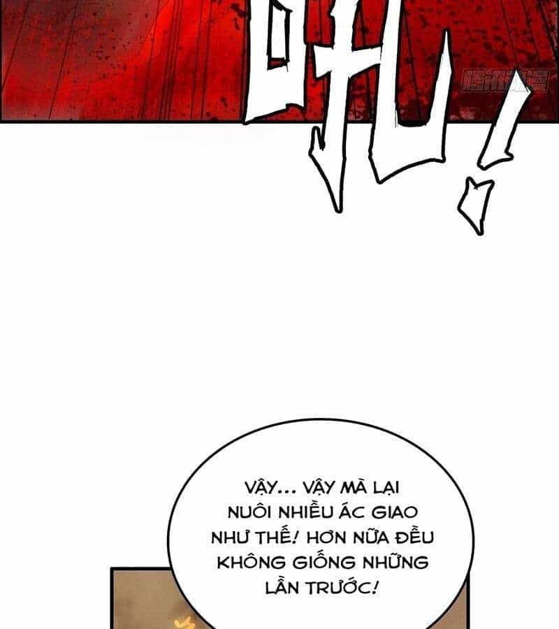 Tu Tiên Chính Là Như Vậy - Chương 164 - ảnh 60