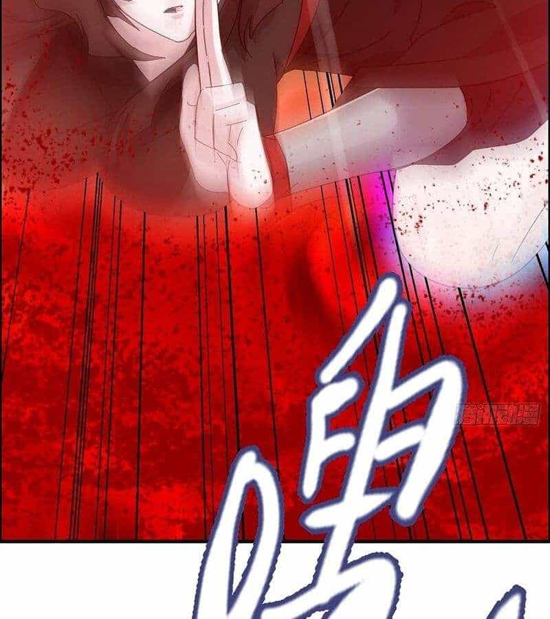 Tu Tiên Chính Là Như Vậy - Chương 164 - ảnh 77