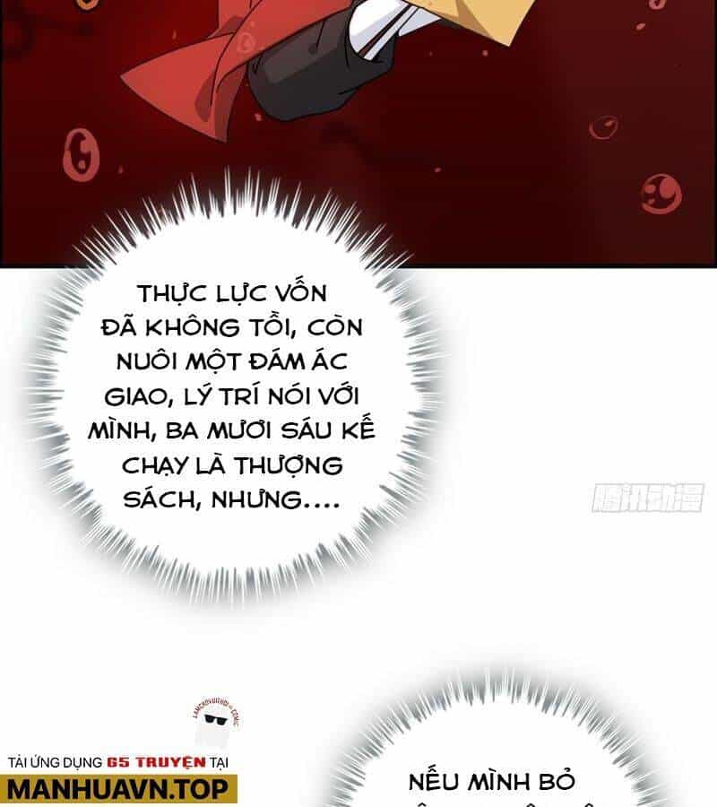 Tu Tiên Chính Là Như Vậy - Chương 165 - ảnh 38
