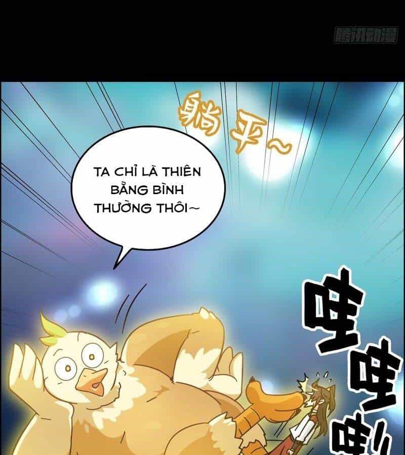 Tu Tiên Chính Là Như Vậy - Chương 165 - ảnh 51