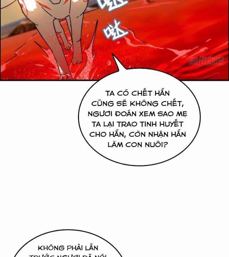 Tu Tiên Chính Là Như Vậy - Chương 165 - ảnh 76