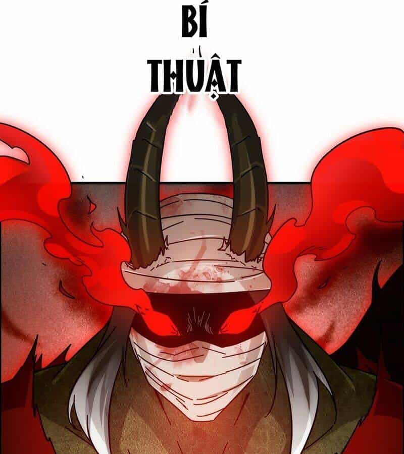 Tu Tiên Chính Là Như Vậy - Chương 166 - ảnh 67