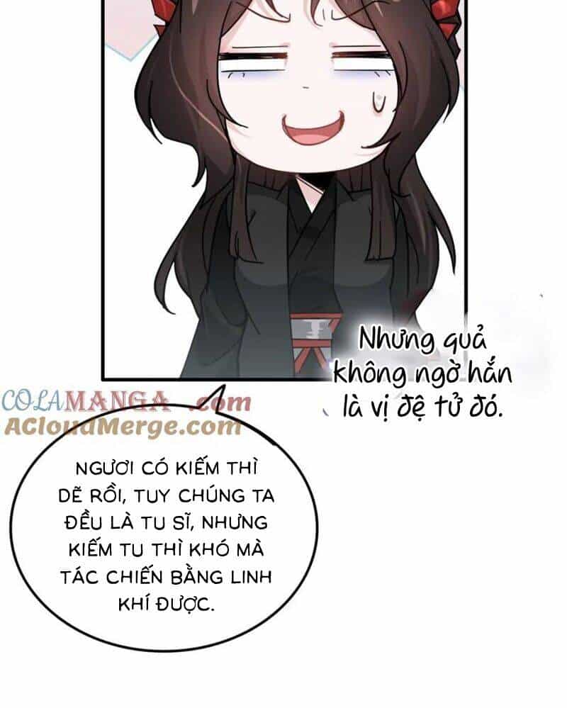 Tu Tiên Chính Là Như Vậy - Chương 170 - ảnh 52