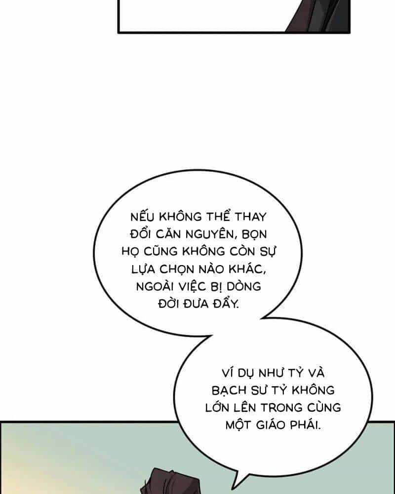 Tu Tiên Chính Là Như Vậy - Chương 170 - ảnh 70
