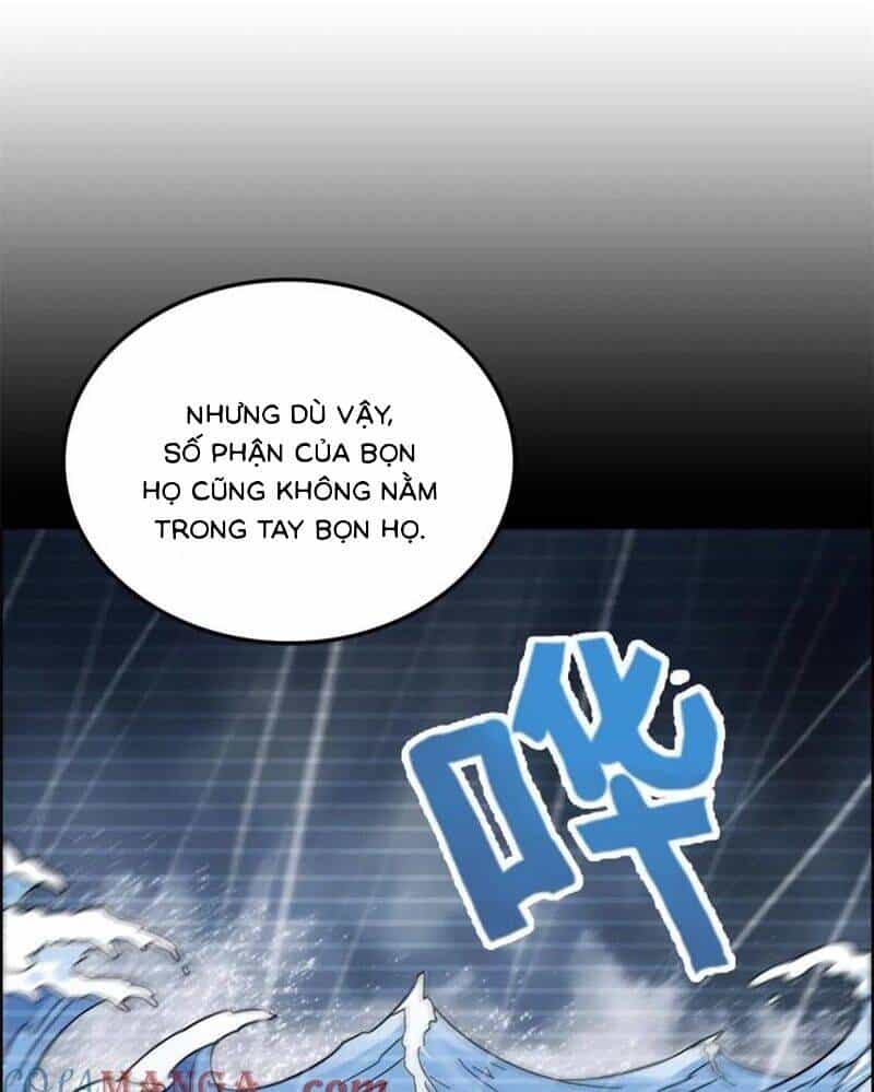 Tu Tiên Chính Là Như Vậy - Chương 170 - ảnh 82