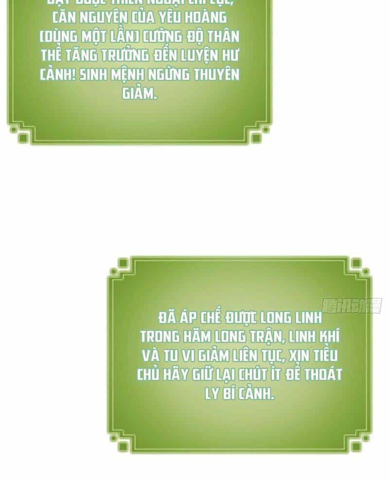 Tu Tiên Chính Là Như Vậy - Chương 175 - ảnh 99