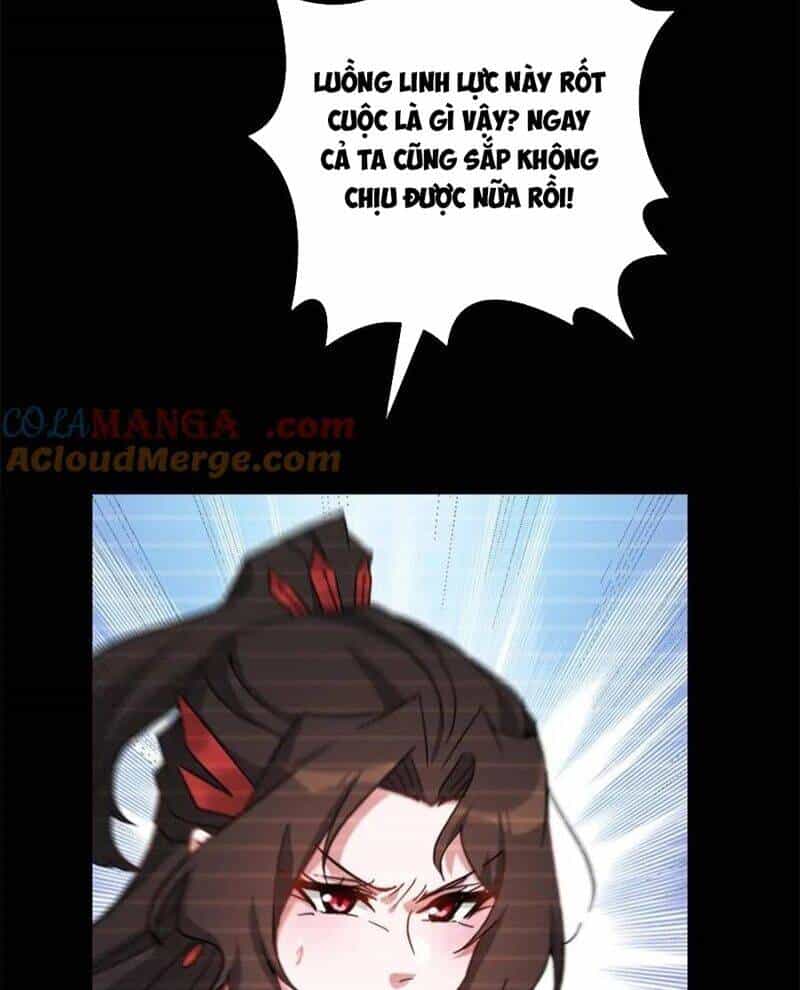 Tu Tiên Chính Là Như Vậy - Chương 177 - ảnh 27