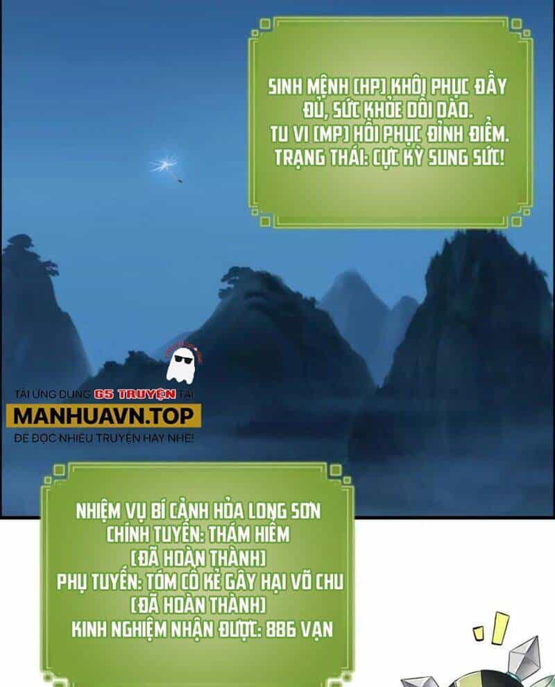 Tu Tiên Chính Là Như Vậy - Chương 177 - ảnh 3