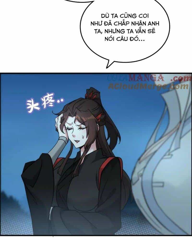 Tu Tiên Chính Là Như Vậy - Chương 177 - ảnh 62