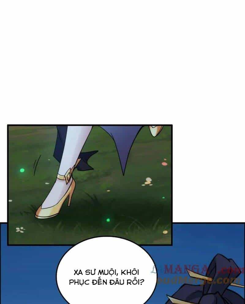 Tu Tiên Chính Là Như Vậy - Chương 177 - ảnh 74