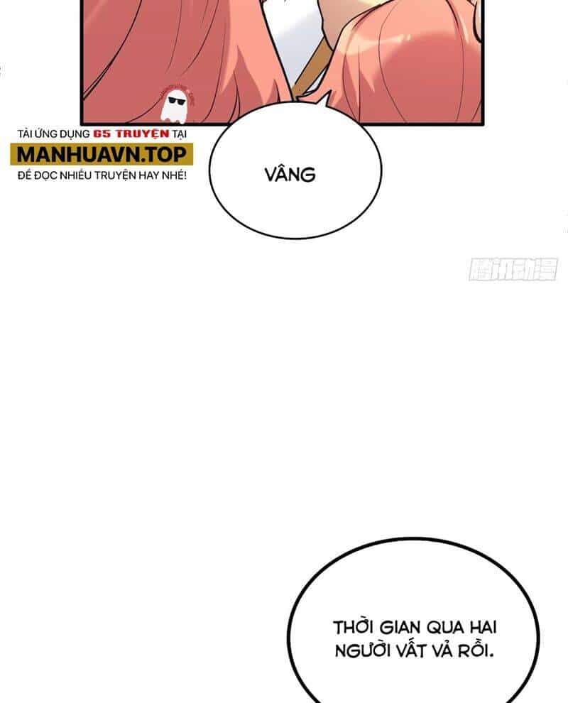 Tu Tiên Chính Là Như Vậy - Chương 178 - ảnh 71