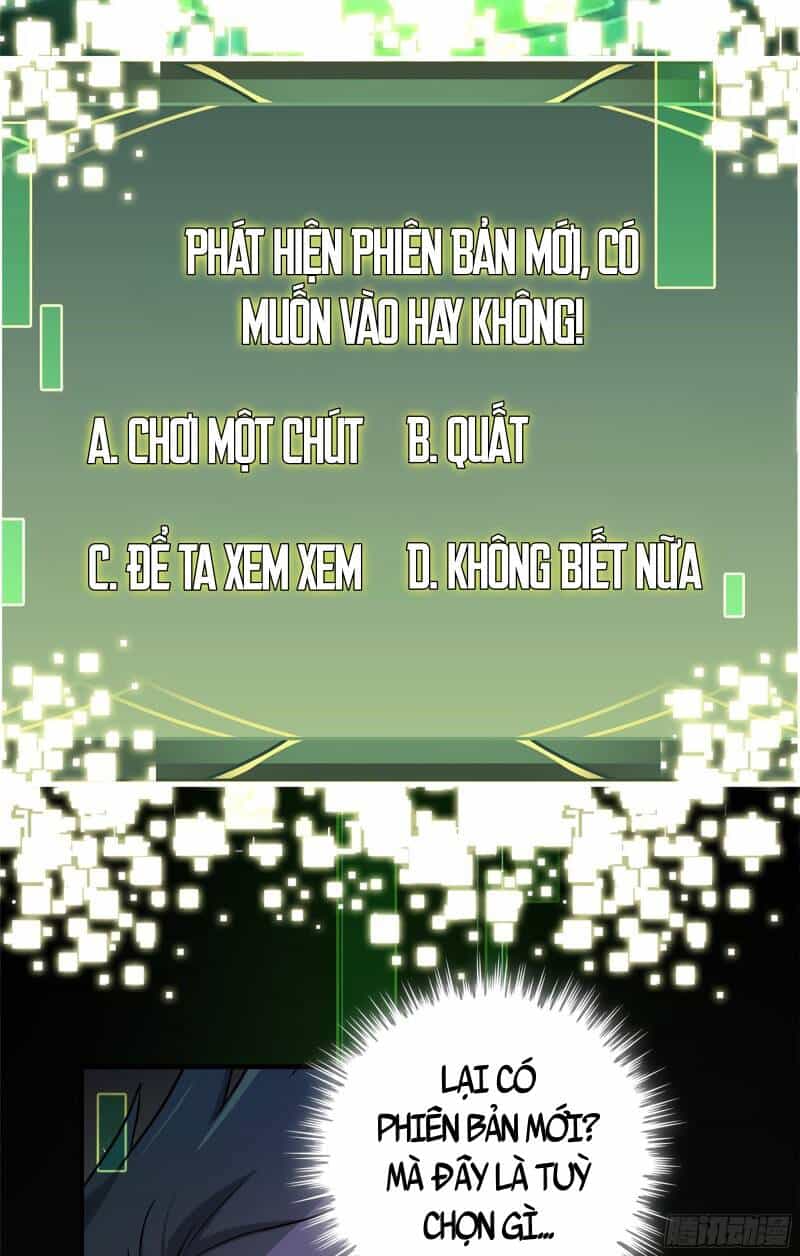 Tu Tiên Chính Là Như Vậy - Chương 1 - ảnh 25