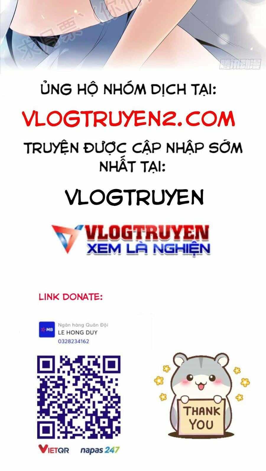 Tu Tiên Chính Là Như Vậy - Chương 20 - ảnh 43