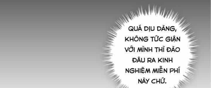 Tu Tiên Chính Là Như Vậy - Chương 31 - ảnh 101