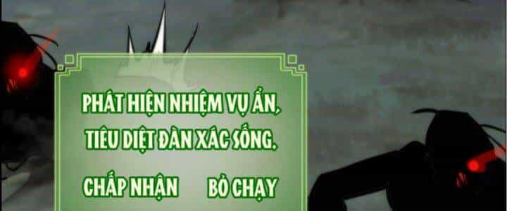 Tu Tiên Chính Là Như Vậy - Chương 31 - ảnh 118