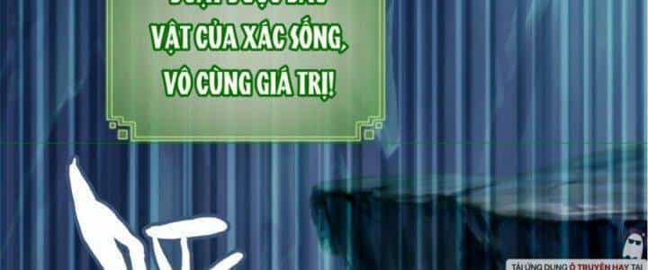 Tu Tiên Chính Là Như Vậy - Chương 31 - ảnh 147