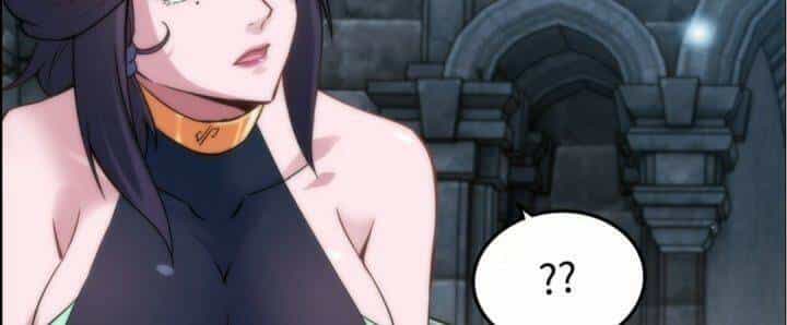Tu Tiên Chính Là Như Vậy - Chương 31 - ảnh 48