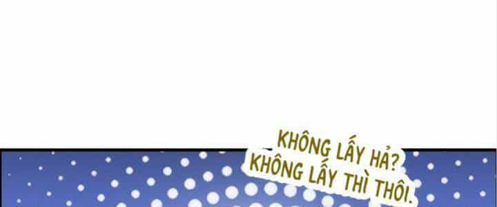 Tu Tiên Chính Là Như Vậy - Chương 31 - ảnh 53
