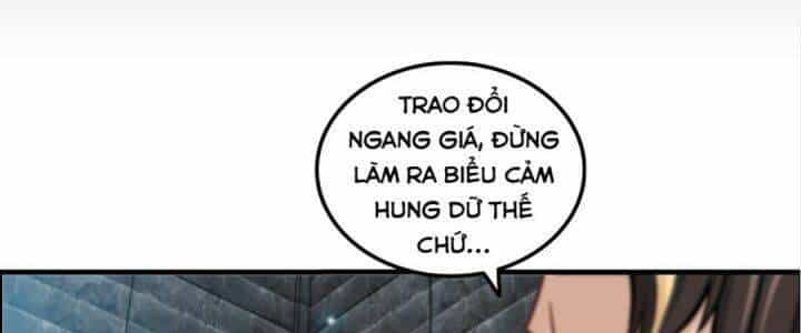 Tu Tiên Chính Là Như Vậy - Chương 31 - ảnh 6