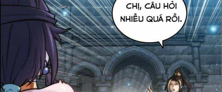 Tu Tiên Chính Là Như Vậy - Chương 31 - ảnh 89