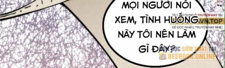 Tu Tiên Chính Là Như Vậy - Chương 32 - ảnh 131
