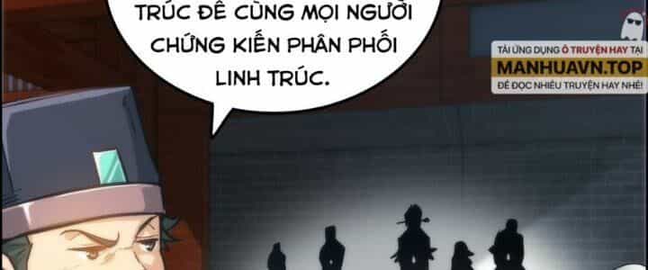 Tu Tiên Chính Là Như Vậy - Chương 32 - ảnh 160