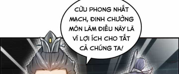 Tu Tiên Chính Là Như Vậy - Chương 32 - ảnh 162