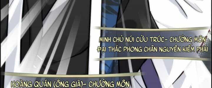 Tu Tiên Chính Là Như Vậy - Chương 32 - ảnh 165