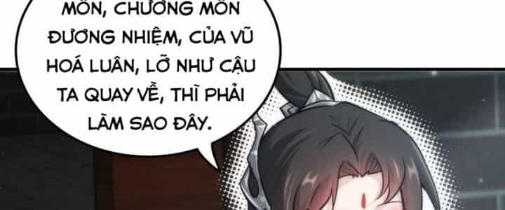 Tu Tiên Chính Là Như Vậy - Chương 32 - ảnh 176