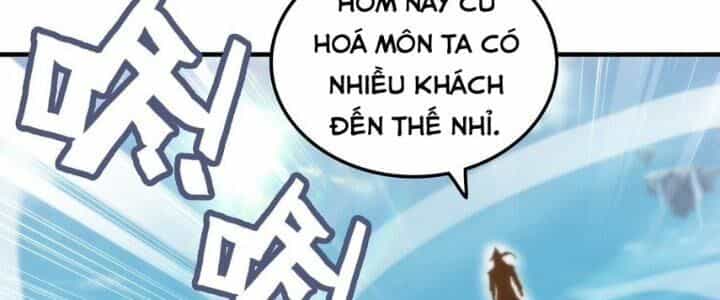 Tu Tiên Chính Là Như Vậy - Chương 32 - ảnh 181