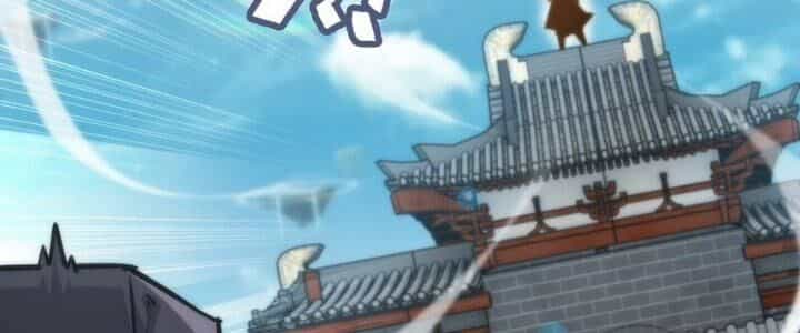 Tu Tiên Chính Là Như Vậy - Chương 32 - ảnh 182
