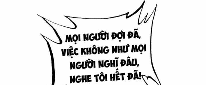 Tu Tiên Chính Là Như Vậy - Chương 32 - ảnh 21