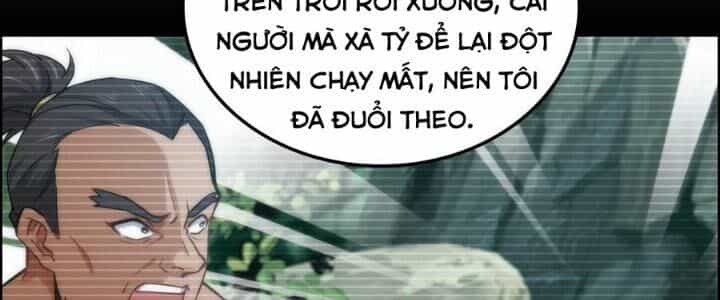 Tu Tiên Chính Là Như Vậy - Chương 32 - ảnh 26