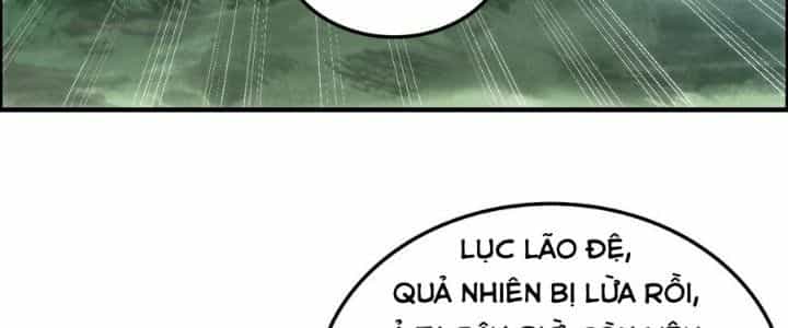 Tu Tiên Chính Là Như Vậy - Chương 32 - ảnh 5
