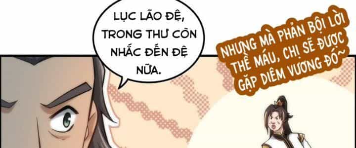 Tu Tiên Chính Là Như Vậy - Chương 32 - ảnh 52