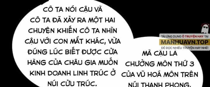 Tu Tiên Chính Là Như Vậy - Chương 32 - ảnh 54