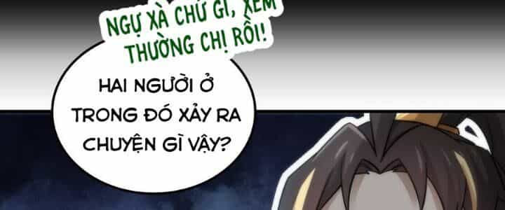 Tu Tiên Chính Là Như Vậy - Chương 32 - ảnh 58