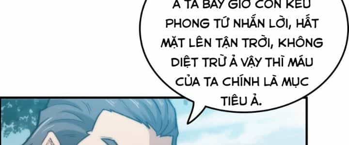 Tu Tiên Chính Là Như Vậy - Chương 32 - ảnh 6