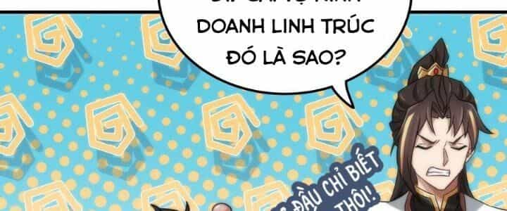 Tu Tiên Chính Là Như Vậy - Chương 32 - ảnh 70
