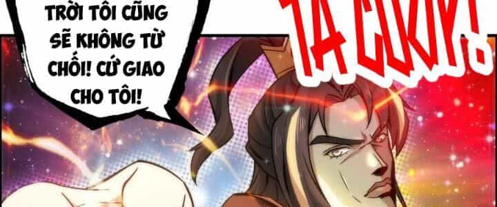 Tu Tiên Chính Là Như Vậy - Chương 32 - ảnh 82