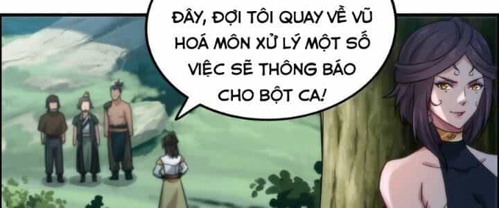 Tu Tiên Chính Là Như Vậy - Chương 32 - ảnh 93