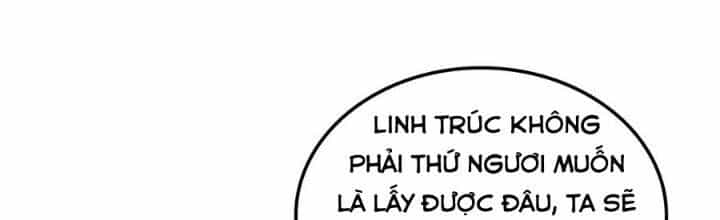 Tu Tiên Chính Là Như Vậy - Chương 32 - ảnh 95