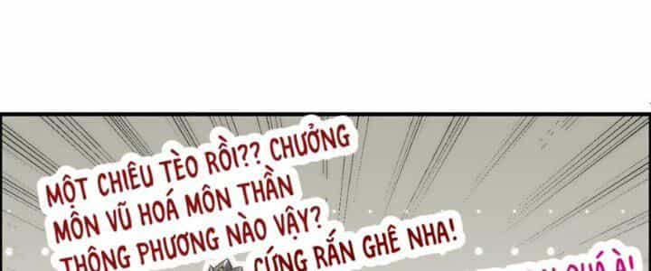 Tu Tiên Chính Là Như Vậy - Chương 33 - ảnh 147