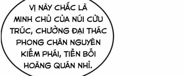 Tu Tiên Chính Là Như Vậy - Chương 33 - ảnh 191