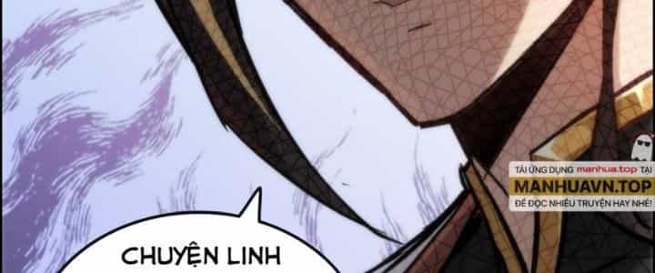 Tu Tiên Chính Là Như Vậy - Chương 33 - ảnh 194