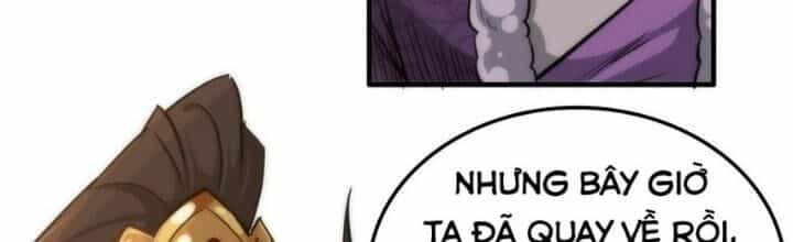 Tu Tiên Chính Là Như Vậy - Chương 33 - ảnh 37