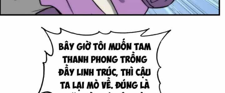 Tu Tiên Chính Là Như Vậy - Chương 33 - ảnh 48