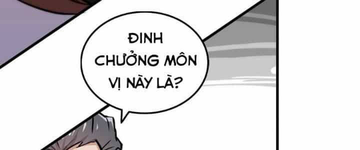 Tu Tiên Chính Là Như Vậy - Chương 33 - ảnh 6