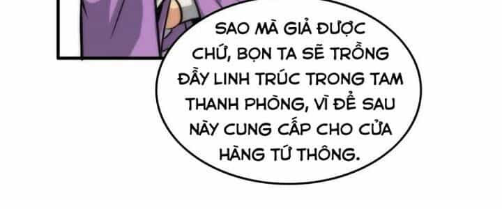 Tu Tiên Chính Là Như Vậy - Chương 33 - ảnh 62